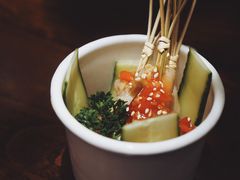 -喜喜水饺