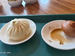 -苏氏牛肉面(丰北桥店)