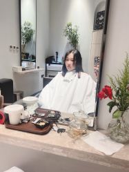 -汤尼英盖TONI&GUY-essensuals