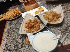 -小街天府