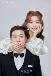 点击看大图 -花漾摄影优选工作室(东莞原创作品店)