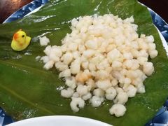 -吴门人家·苏宴宫廷菜(拙政园店)