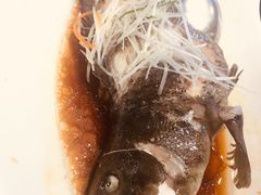 -海景壹号大酒店(滨湖店)