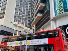 -海港城