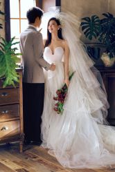 -壹HOME胶片摄影工作室