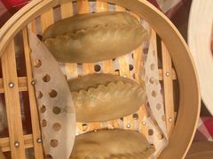 -西贝(六里桥旗舰店)
