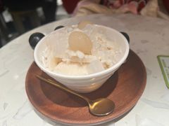 -聪嫂私房甜品(旺角二店)