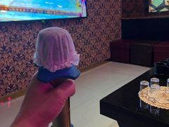 -大溪地量贩KTV(合肥1912店)