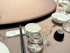 -香山湖家家宴(中山陵店)