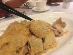 -上海小南国(仲盛世界商城店)