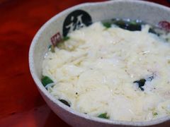 -老陶包子铺(南大西南村店)