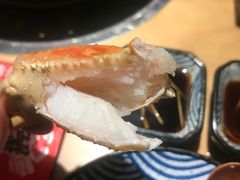 -綱元·海鲜豆捞(明州里店)