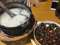 -云晓光头烧烤吧(德平路店)