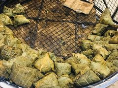 -赵记粽子(司前街店)
