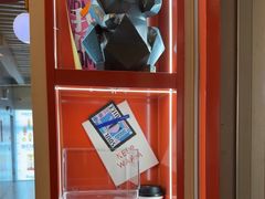 -AunteaCare姨妈热饮(琶洲店)