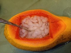 -沙龙酒家