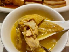 -洪禧楼·老广东海鲜酒楼(宁波万象城店)
