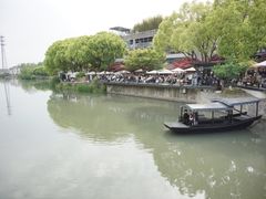 -苏州本色美术馆