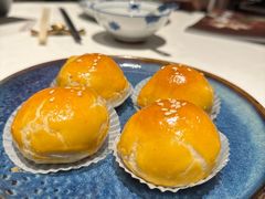 -侨美食家·40年地道粤菜(珠江新城店)