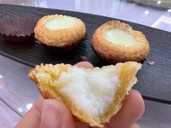 -东海一族鱼翅海鲜酒楼(容桂店)