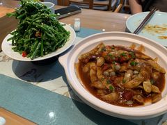 -皇家冰窖小院(什刹海店)