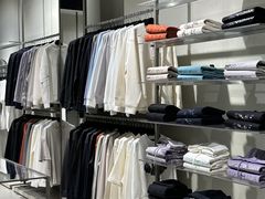 -百联奥特莱斯广场(南京店)