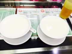义顺牛奶公司(佐敦店)-义顺牛奶公司(庇利金街店)
