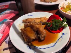 -寻宝记绍兴菜(鲁迅路店)