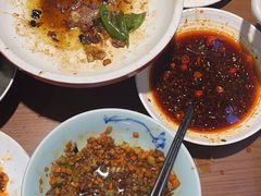 -湘约东方(民星路店)