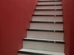 -Eckl’s爱氏热狗(猫街店)