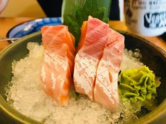 -坂吉屋·居酒屋深夜食堂(龙湖店)