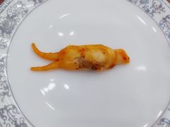 -渔家乐小海鲜(皇姑店)