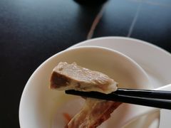 -鹿鸣酒家(越秀店)