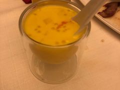 -富力丽思卡尔顿酒店·丽轩中餐厅