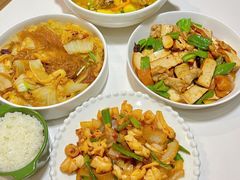 -福田家月子中心 产后 月嫂(市立母子医院店)