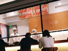 -YAMAKAWA(龙湖胥江天街店)