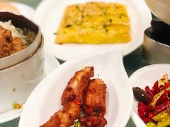 -亢龙太子酒轩(东湖店)