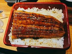 -千代武日本料理(哈西店)