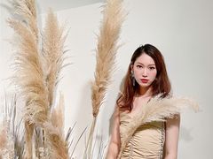 -艺仓美术馆