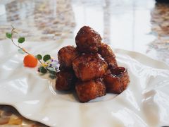 -临江宴(陆家嘴店)
