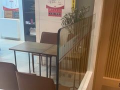 -同步齿科·数字化正畸种植口腔中心(珠海店)