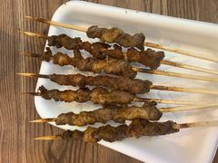 -盒马鲜生(悠方店)