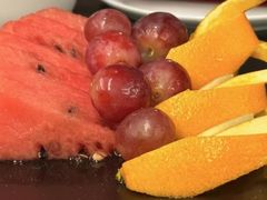 -杭州和达希尔顿逸林酒店·和园中餐厅-杭帮菜名店