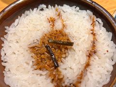 -吃饭皇帝大(长宁龙之梦店)