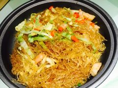 干捞海皇粉-福宝漠北·牛羊肉(广埠屯店)