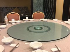 包厢-湖滨步步高酒店·中餐厅