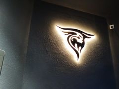 -瞳·实景密室逃脱(护国店)