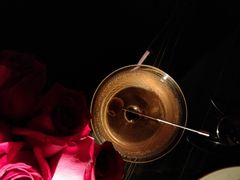 -wann lounge 低温慢煮牛排·清吧