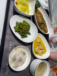 -安琪朵朵独栋花园月子中心