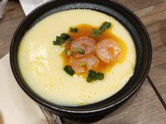 -好人民间小吃(镇江八佰伴店)